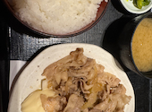 はなの舞 松戸東口店: エピキュリアン19さんの2026年08月12日の1枚目の投稿写真