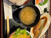 はなの舞 松戸東口店: エピキュリアン19さんの2026年08月13日の2枚目の投稿写真