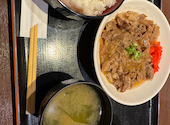 はなの舞 松戸東口店: エピキュリアン19さんの2026年08月14日の1枚目の投稿写真
