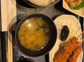 はなの舞 松戸東口店: エピキュリアン19さんの2026年08月20日の1枚目の投稿写真