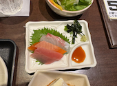はなの舞 松戸東口店: エピキュリアン19さんの2026年08月20日の2枚目の投稿写真