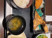はなの舞 松戸東口店: エピキュリアン19さんの2026年08月20日の1枚目の投稿写真
