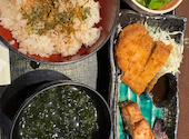はなの舞 松戸東口店: エピキュリアン19さんの2026年08月21日の1枚目の投稿写真
