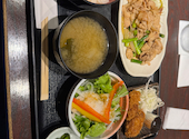はなの舞 松戸東口店: エピキュリアン19さんの2026年08月24日の1枚目の投稿写真
