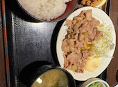 はなの舞 松戸東口店: エピキュリアン19さんの2026年08月25日の1枚目の投稿写真