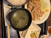 はなの舞 松戸東口店: エピキュリアン19さんの2026年09月03日の1枚目の投稿写真