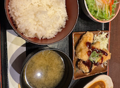はなの舞 松戸東口店: エピキュリアン19さんの2026年09月05日の1枚目の投稿写真