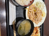 はなの舞 松戸東口店: エピキュリアン19さんの2026年09月30日の1枚目の投稿写真