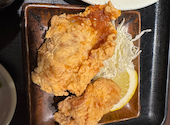 はなの舞 松戸東口店: エピキュリアン19さんの2026年09月30日の2枚目の投稿写真