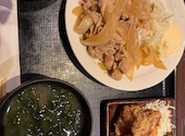 はなの舞 松戸東口店: エピキュリアン19さんの2026年10月01日の1枚目の投稿写真