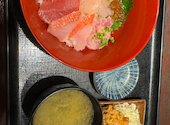 はなの舞 松戸東口店: エピキュリアン19さんの2026年10月02日の1枚目の投稿写真