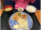 板前がいる町の酒場 庄や 松戸店: エピキュリアン19さんの2026年04月12日の1枚目の投稿写真