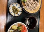 板前がいる町の酒場 庄や 松戸店: エピキュリアン19さんの2026年04月12日の3枚目の投稿写真