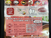 しゃぶしゃぶ牛太 松戸店: エピキュリアン19さんの2026年07月04日の3枚目の投稿写真