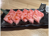 あがり Agari 松戸店: エピキュリアン19さんの2026年08月15日の2枚目の投稿写真