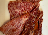 黒毛和牛焼肉 さくら亭: エピキュリアン19さんの2026年05月16日の1枚目の投稿写真
