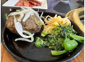 黒毛和牛焼肉 さくら亭: エピキュリアン19さんの2026年05月16日の2枚目の投稿写真