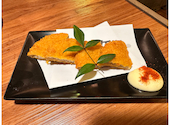広島牡蠣処 バケツ 紙屋町店: もーちさんの2024年12月25日の3枚目の投稿写真