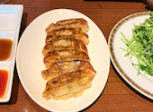 WANG'S GARDEN ワンズ ガーデン 武蔵小杉店: ななさんの2026年08月29日の1枚目の投稿写真