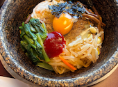 焼肉じゅん 枚方市役所前店: ぞうさんさんの2026年06月14日の1枚目の投稿写真