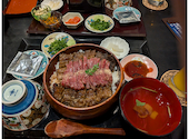 ふじさん名駅店 昼だけうなぎ屋 名駅店: あこさんの2026年04月09日の1枚目の投稿写真