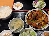 さくら餃子酒場 神田駅前店: fumifumichanさんの2026年10月02日の1枚目の投稿写真