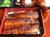 うな希 希々花 ののは 中百舌鳥店: ももさんの2025年02月25日の1枚目の投稿写真