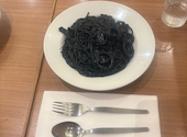 カプリチョーザ イオンモール倉敷店: u.さんの2026年09月02日の1枚目の投稿写真