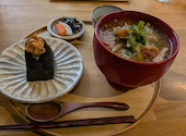 まりも食堂: いしちゃんさんの2026年04月29日の1枚目の投稿写真