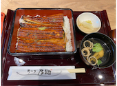 うなぎ乃助 石神井公園店: 早坂さんの2026年07月12日の1枚目の投稿写真