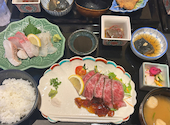魚 寿司 肉 KYOUEN キョウエン 磨屋町本店: nonnonさんの2026年08月24日の1枚目の投稿写真