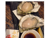 鮮屋 -AZAYA-　池袋西口: 5903さんの2026年08月27日の2枚目の投稿写真