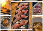 ニクアザブ 二子玉川店: ひろさんの2025年06月29日の1枚目の投稿写真