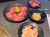 あみやき亭 長久手店: にょんさんの2026年07月19日の1枚目の投稿写真
