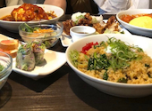 ベビーフェイスプラネッツ BABY FACE PLANET'S 名古屋緑店: にょんさんの2026年09月23日の1枚目の投稿写真