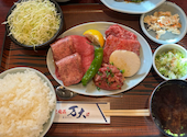 焼肉苑 万大: にょんさんの2026年10月18日の1枚目の投稿写真