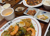 大阪中華サワダ飯店: にょんさんの2026年07月19日の1枚目の投稿写真
