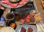 焼肉食堂やまと 小牧店: にょんさんの2026年07月19日の1枚目の投稿写真