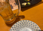 鶏物語: なっなさんの2026年10月10日の1枚目の投稿写真