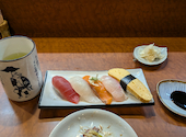 寿司奴: なっちゃんさんの2026年08月08日の1枚目の投稿写真