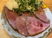 【全席喫煙可】汁パスタと小皿料理大衆洋酒場ニャンコ: よたろうさんの2026年09月07日の1枚目の投稿写真