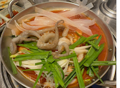 韓国居酒屋ばんぐり 鶴橋店: わかなさんの2026年06月26日の1枚目の投稿写真