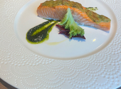 CAFE&RESTAURANT ORGALI オーガリ: はなちゃんさんの2026年06月28日の1枚目の投稿写真
