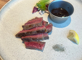 CAFE&RESTAURANT ORGALI オーガリ: はなちゃんさんの2026年06月28日の2枚目の投稿写真