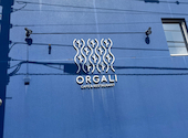 CAFE&RESTAURANT ORGALI オーガリ: はなちゃんさんの2026年06月28日の3枚目の投稿写真