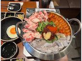 サウィ食堂 高松店: たけやんさんの2026年08月25日の1枚目の投稿写真