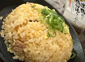 インスタントラーメンバー Interval インターバル: 01さんの2026年07月14日の1枚目の投稿写真