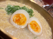 インスタントラーメンバー Interval インターバル: 01さんの2026年07月14日の2枚目の投稿写真