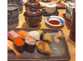 桂 名古屋JRセントラルタワーズ店: Nさんの2026年07月12日の1枚目の投稿写真