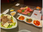焼肉しずる あまがさきキューズモール店: トモさんの2025年06月25日の2枚目の投稿写真